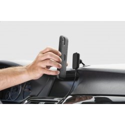 Peak Design Car Mount M. Opladning