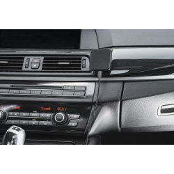 Peak Design Car Mount M. Opladning