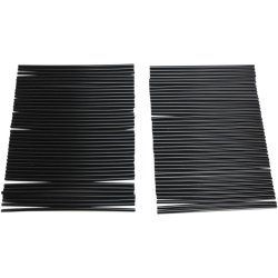 Emgo Eger cover, pynt, flere farver