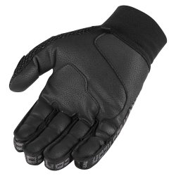 Icon 1000 Brigand Glove, MC handske