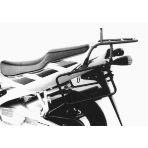 Hepco Becker, Kompletbrer, CBR600F, 93-96