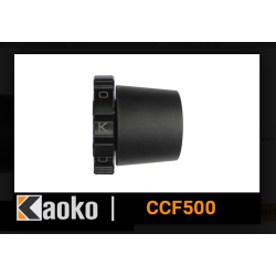 Kaoko fartholder BMW K&R modeller, K1200 / K1300 R/S m.fl.