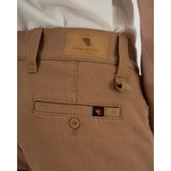 Riding Culture Chino Beige 