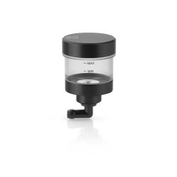 Rizoma CT145 PURE 16 cm3 Bremsevskebeholder, 3 farver, ny 2019