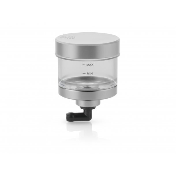 Rizoma CT147 PURE 31 cm3 Bremsevskebeholder, 3 farver
