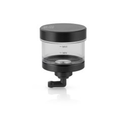 Rizoma CT147 PURE 31 cm3 Bremsevskebeholder, 3 farver