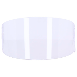 Roeg Chase, visor, visir, tilbehr, klar, rg eller gult