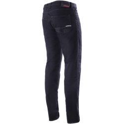 Alpinestars Copper 2, Denim, mrk eller lys
