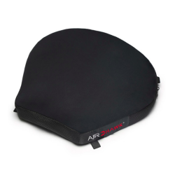 AIRHAWK R Cruiser medium, luftpude, MC seatpad