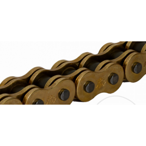 Kdekit, DID, Suzuki GSXR600 K8, 2008,  Guldkde DID 525 ZVMX2 ben (16/43/114)