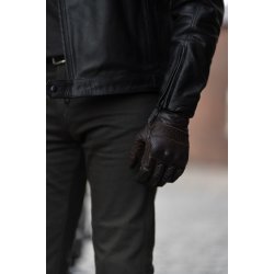 ONYX handsker fra Pando Moto