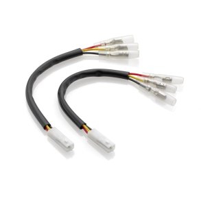 Rizoma Ledninger til Blinklys