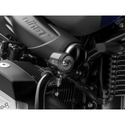 Rizoma EE140B, LED tgelygte st, E-mrket