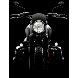 Rizoma EE140B, LED tgelygte st, E-mrket