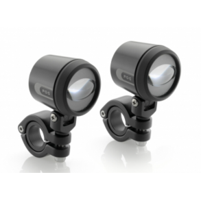 Rizoma EE140B, LED tgelygte st, E-mrket