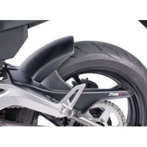 Puig Hugger, Kawasaki ER6N/F, 2012-2015