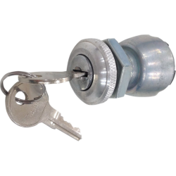 Emgo tndingsls, universal