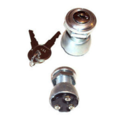 Emgo tndingsls, universal