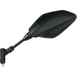 Emgo Spejl, Yamaha MT-09, replica