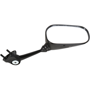 Emgo Spejl, Yamaha YZF-R6, 08-16, replica