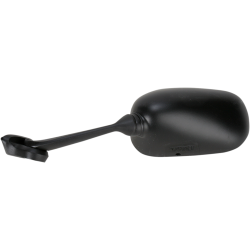 Emgo Spejl, Yamaha YZF-R6, 08-16, replica