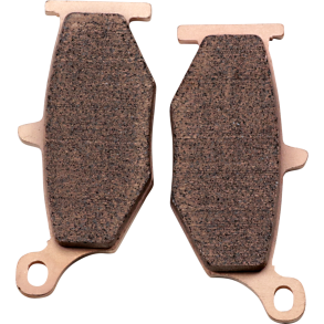 Galfer FD359 G1371, Suzuki bremseklodser, sinter