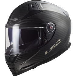 LS2 Vector II Carbon (Flere farver)