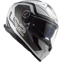 LS2 Vector II HPFC (fiber) Flere farver