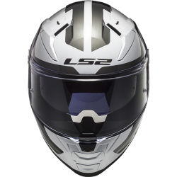 LS2 Vector II HPFC (fiber) Flere farver