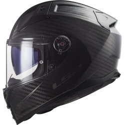 LS2 Vector II Carbon (Flere farver)