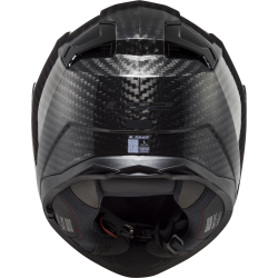 LS2 Vector II Carbon (Flere farver)