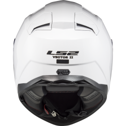 LS2 Vector II HPFC (fiber) Flere farver