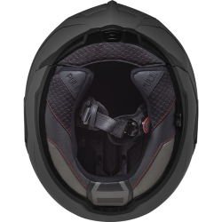 LS2 Advant 180 grader Flip-Up KPA (flere farver)