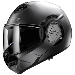 LS2 Advant 180 grader Flip-Up KPA (flere farver)