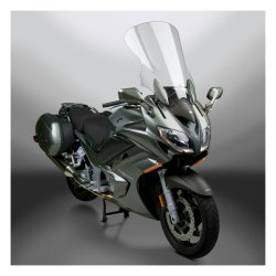 National Cycle, V-Stream, hj skrm, FJR1300, 2013-2022