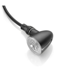 Rizoma FR160 IRIDE SMD (LED) blink, e-mrket