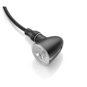 Rizoma FR160 IRIDE SMD (LED) blink, e-mrket