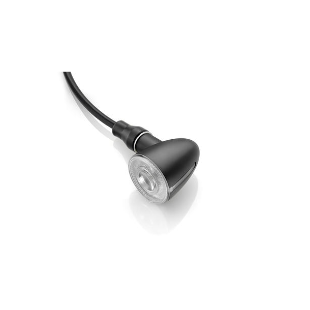 Rizoma FR160 IRIDE SMD (LED) blink, e-mrket