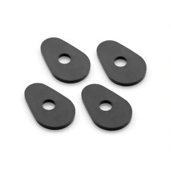 Rizoma Blink Adapter