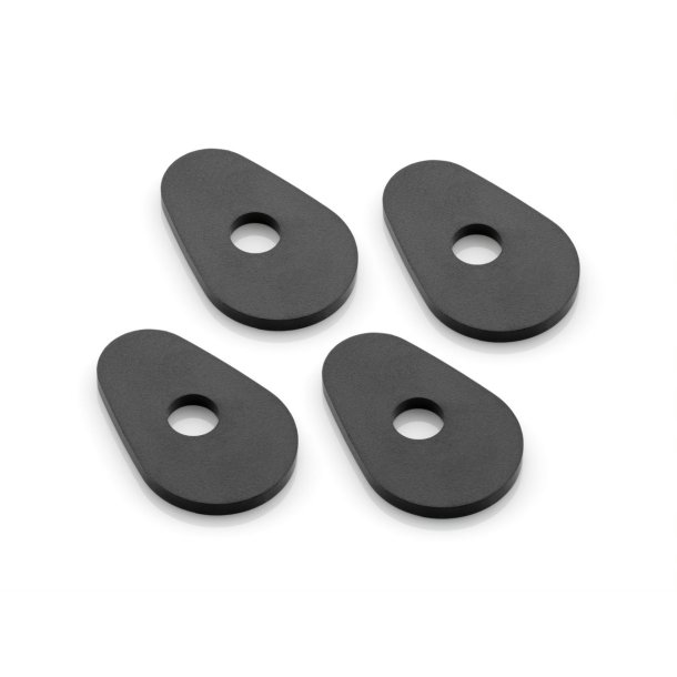 Rizoma Blink Adapter