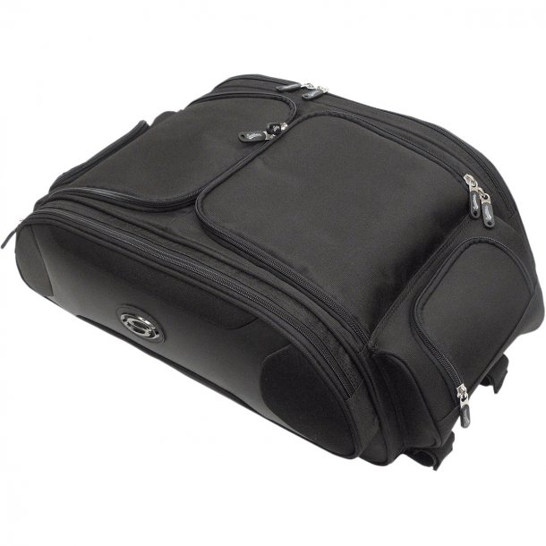 Saddlemen FTB3300, MC taske
