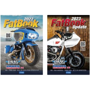 1. KMPE KATALOGER - KB HER!