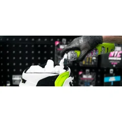 Muc-Off Foam Fresh Cleaner 
