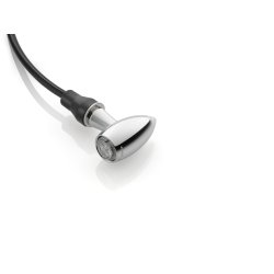 Rizoma FR15x, CLUB L+S, blinkpakke 2-i-1/3-i-1