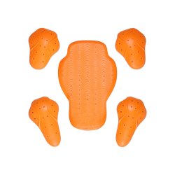 Icon Motorhead2, MC Jakke, sort, lder