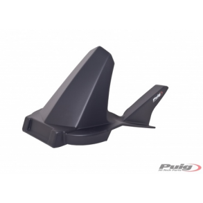 Puig Hugger, GSXR600/750 2004-2005