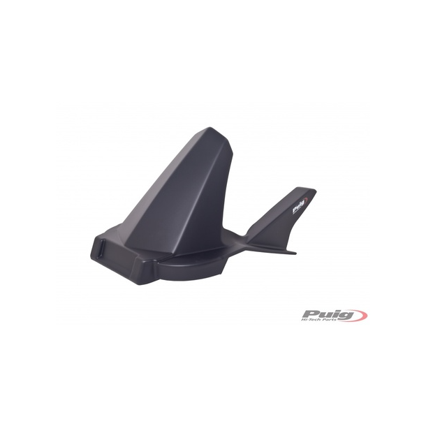 Puig Hugger, GSXR600/750 2004-2005