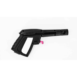 Muc-Off Hjtryksrenser kit, masser af  tilbehr, MC og Cykel