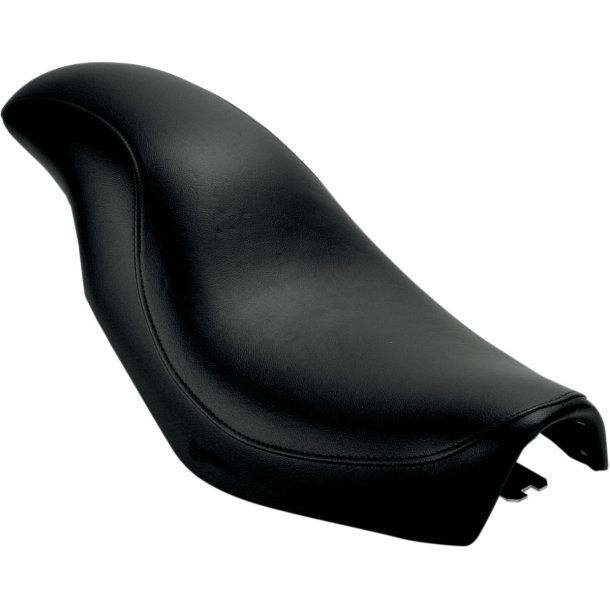 Saddlemen Profiler MC sde, Honda VT1100 Shadow C2, 1995-2000, med flere