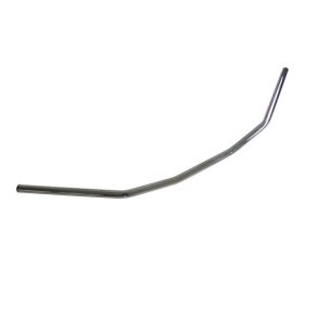 Highway Hawk styr Flyer Wide 1